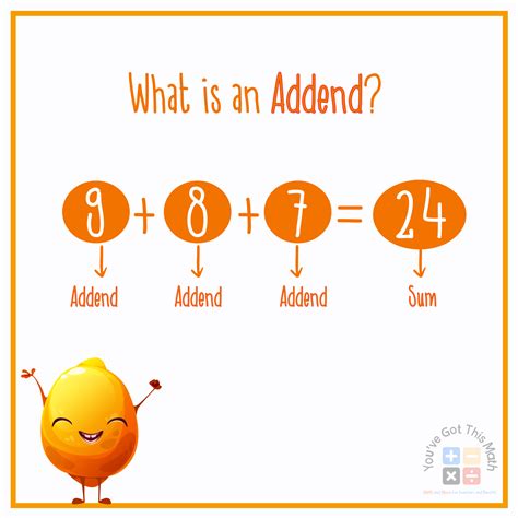 addends in tagalog examples